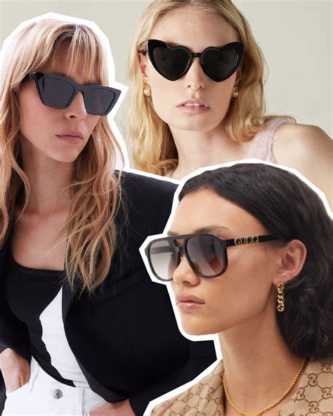 dupe celine triomphe sunglasses|knock off black prada sunglasses.